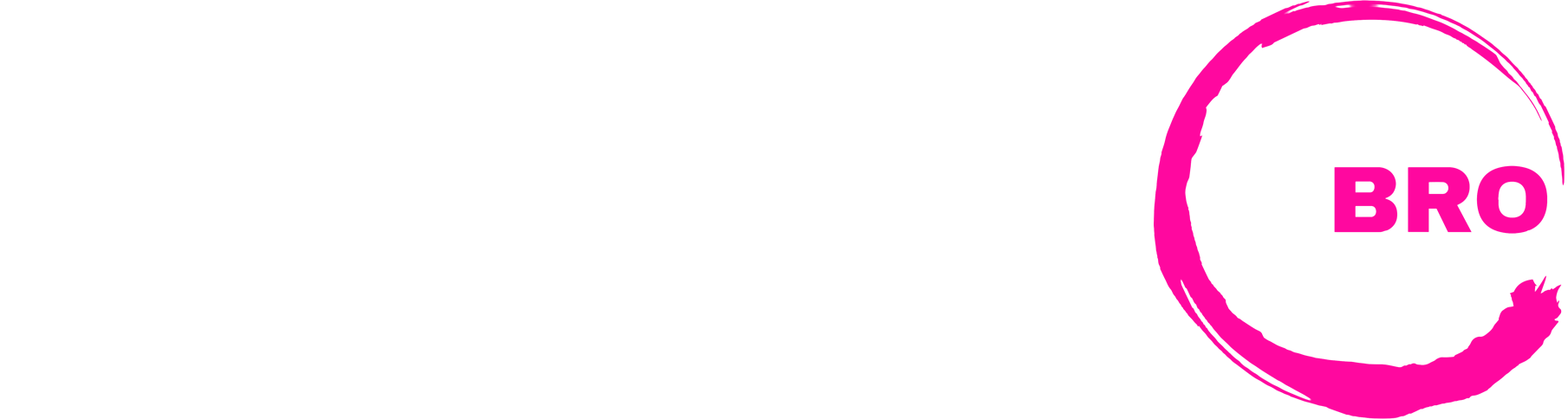 Broartprops